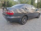 Toyota Corona 1995 годаfor2 000 000 тг. в Усть-Каменогорск – фото 4
