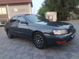 Toyota Corona 1995 годаfor2 000 000 тг. в Усть-Каменогорск – фото 5