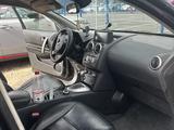 Nissan Qashqai 2007 года за 3 900 000 тг. в Алматы – фото 4
