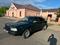 Audi 80 1993 года за 1 580 000 тг. в Петропавловск