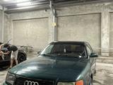 Audi 100 1994 года за 1 800 000 тг. в Туркестан