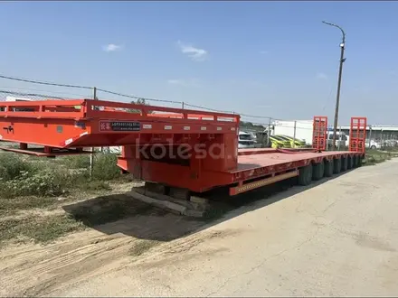 Luping Machinery  LPC9500C 2024 года за 9 000 000 тг. в Алматы – фото 16