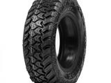 Roadx RX QUEST M/T 305/55 R20 за 91 000 тг. в Алматы – фото 2