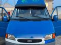 Ford Transit 1997 года за 1 600 000 тг. в Шымкент