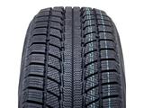 Шины 225/70r16 Triangle TR777 зимниеүшін33 200 тг. в Алматы