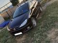 Peugeot 206 2007 годаүшін2 500 000 тг. в Аксай