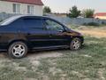 Peugeot 206 2007 года за 2 500 000 тг. в Аксай – фото 2