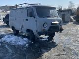 УАЗ Буханка 2006 года за 1 000 000 тг. в Усть-Каменогорск – фото 3