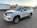 Toyota Land Cruiser Prado 2010 годаүшін13 900 000 тг. в Уральск – фото 9