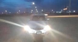 ВАЗ (Lada) Priora 2171 2011 года за 1 600 000 тг. в Атырау – фото 2