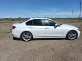 Диски BMW 461 стиль за 150 000 тг. в Степногорск – фото 5