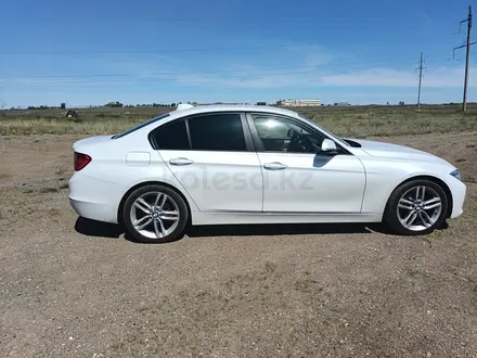 Диски BMW 461 стиль за 150 000 тг. в Степногорск – фото 5