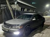 Toyota Camry 2001 года за 3 200 000 тг. в Алматы – фото 2