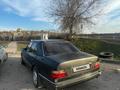 Mercedes-Benz E 280 1993 годаfor1 400 000 тг. в Шымкент