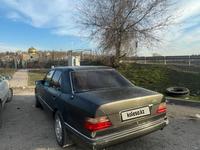 Mercedes-Benz E 280 1993 года за 1 400 000 тг. в Шымкент