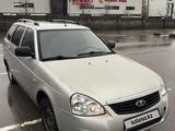 ВАЗ (Lada) Priora 2171 2013 года за 2 000 000 тг. в Алматы – фото 2
