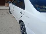 Toyota Camry 2006 года за 4 700 000 тг. в Семей – фото 5