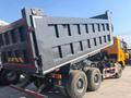 Shacman  Модель SX32488L344C Кабина — L3000 2023 годаүшін36 000 000 тг. в Алматы – фото 2