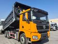 Shacman  Модель SX32488L344C Кабина — L3000 2023 годаүшін36 000 000 тг. в Алматы – фото 4