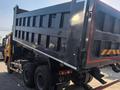 Shacman  Модель SX32488L344C Кабина — L3000 2023 годаүшін36 000 000 тг. в Алматы – фото 5