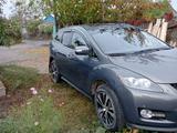 Mazda CX-7 2008 года за 4 900 000 тг. в Семей – фото 3