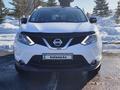 Nissan Qashqai 2017 года за 8 888 888 тг. в Астана – фото 3