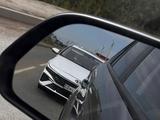 Hyundai Elantra 2024 годаүшін8 000 000 тг. в Астана