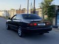 Toyota Camry 1997 годаүшін3 500 000 тг. в Тараз – фото 6