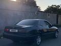 Toyota Camry 1997 годаүшін3 500 000 тг. в Тараз – фото 8