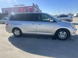 Honda Odyssey 2007 года за 6 600 000 тг. в Актау – фото 2