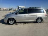 Honda Odyssey 2007 года за 6 500 000 тг. в Актау – фото 3