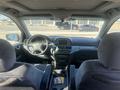 Honda Odyssey 2007 годаүшін6 500 000 тг. в Актау – фото 8