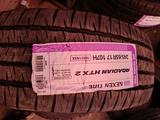 245/65/17 107H Nexen Tire Roadian HTX2for42 000 тг. в Алматы – фото 2