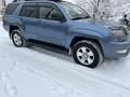 Toyota 4Runner 2004 года за 9 500 000 тг. в Алматы – фото 4