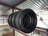 Шины летние 255/55/19 GitiComfort F50 за 240 000 тг. в Караганда – фото 2