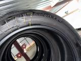 Шины летние 255/55/19 GitiComfort F50 за 240 000 тг. в Караганда – фото 4