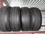 Шины летние 255/55/19 GitiComfort F50 за 240 000 тг. в Караганда