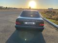 Mercedes-Benz C 200 1997 года за 2 000 000 тг. в Астана – фото 8