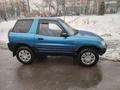 Toyota RAV4 1995 года за 2 500 000 тг. в Алматы – фото 6