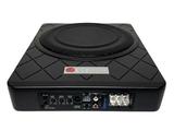 Сабвуфер BOS-MINI G10 за 25 000 тг. в Шымкент