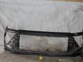 Бампер задний, передний Hyundai Sonata 23- за 30 000 тг. в Караганда – фото 10