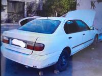 Nissan Primera 1996 годаүшін1 000 000 тг. в Тараз