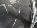 Daewoo Matiz 2011 года за 2 100 000 тг. в Актау – фото 3