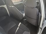 Daewoo Matiz 2011 годаүшін2 100 000 тг. в Актау – фото 3