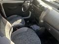 Daewoo Matiz 2011 года за 2 100 000 тг. в Актау – фото 4