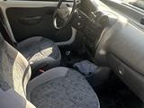 Daewoo Matiz 2011 годаүшін2 100 000 тг. в Актау – фото 4