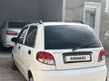 Daewoo Matiz 2011 года за 2 100 000 тг. в Актау – фото 2