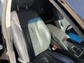 Hyundai Grandeur 2013 года за 7 800 000 тг. в Караганда – фото 10