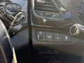 Hyundai Grandeur 2013 года за 7 800 000 тг. в Караганда – фото 14