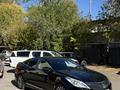 Hyundai Grandeur 2013 года за 7 800 000 тг. в Караганда – фото 3